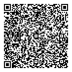 Bellimage Haute Coiffure Inc QR Card