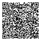 Fleuravie QR Card