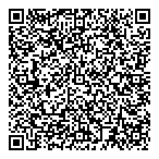 Acadmie Des Naturopathes Et QR Card