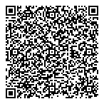 Quebec Environnement QR Card