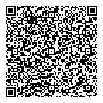 Quali-T-Groupe Ulc QR Card