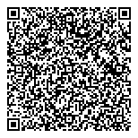 Materiaux Lawrenceville Inc QR Card