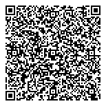 Massotherapie-Fasciatherapie QR Card