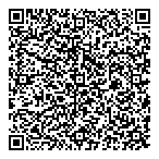 Boulangerie Artisanale QR Card