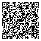 Clsc-Valcourt QR Card