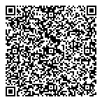 Solutrans International QR Card