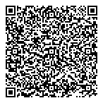 Nature-Action Qubec Inc QR Card