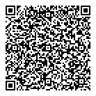 Le Sodanse QR Card