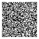 Acadmie Prscolaire Et Sportive QR Card