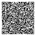 Couvertures Montregiennes QR Card