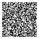 Efficom Inc QR Card