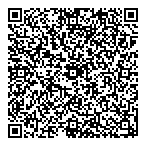 Cabanons Fontaine QR Card
