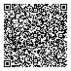 Lariviere Josee QR Card