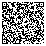 Enterprises Mario Gagne Enr QR Card