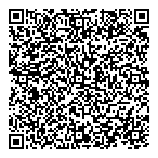 Ventilation Roupelle QR Card