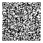 Plomberie Sauriol Inc QR Card