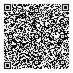 Centre De Peche Sg QR Card