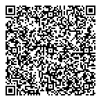 Casse-Croute Carillon QR Card