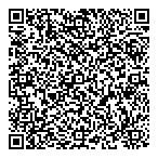 Cimentiers Experts QR Card