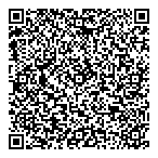 Rock Art Inc QR Card