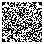 Residence Funeraire L Mercier QR Card