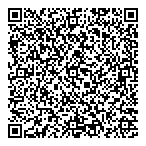 9353-5746 Quebec Inc QR Card