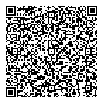 Plomberie St-Andr QR Card