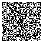 Tonte  Toilettage Bambi QR Card