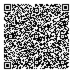 Moulins Bgl Inc QR Card