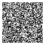 Argenteuil Regional Museum QR Card