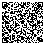 Centre D'usinage R M QR Card