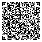 Casse Croute St Andre QR Card