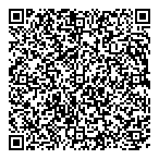 Boite Bois Du Village QR Card