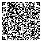 Coiffure France Enr QR Card