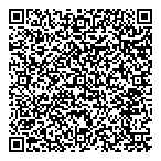 Serres Laan Inc QR Card