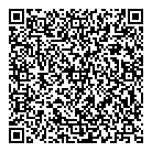 Groupe Ecosphere QR Card