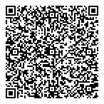 L'abordage Microbrasser QR Card