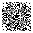 Vert Partout QR Card