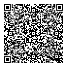 Dge Electrique QR Card