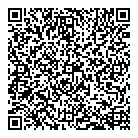 Mcanifab Inc QR Card