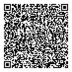 Casavant J G Inc QR Card