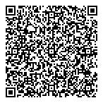 Garage Lagrandeur Inc QR Card