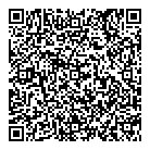 Bonsai Enr QR Card