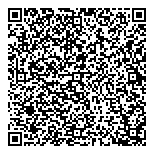 Centre Dentaire Miron Dentist QR Card