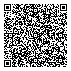 Couverture Maximum QR Card