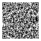 Tech Pub Mobile QR Card