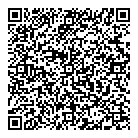 Maonnerie Landry QR Card