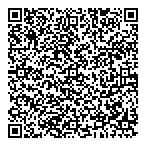 Les Puits Gallant QR Card