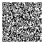 Atelier De La Montagne QR Card