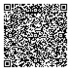 Institut Jukido Kung Fu QR Card